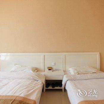 泗阳蓝天宾馆酒店提供图片