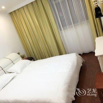 连云港希悦酒店酒店提供图片