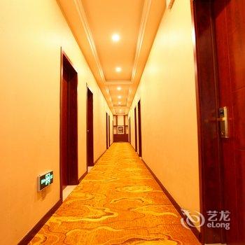 连云港希悦酒店酒店提供图片