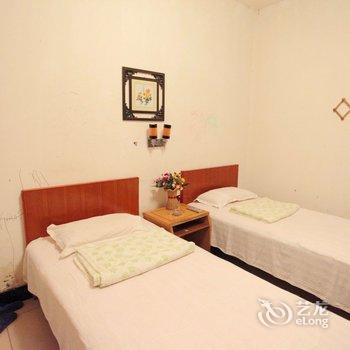 连云港旺臣宾馆酒店提供图片