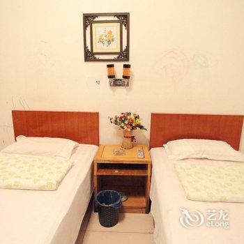 连云港旺臣宾馆酒店提供图片