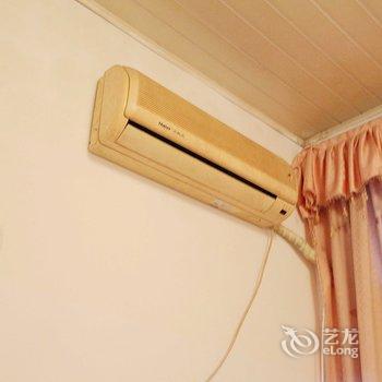 连云港旺臣宾馆酒店提供图片