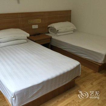 安吉村口酒家酒店提供图片