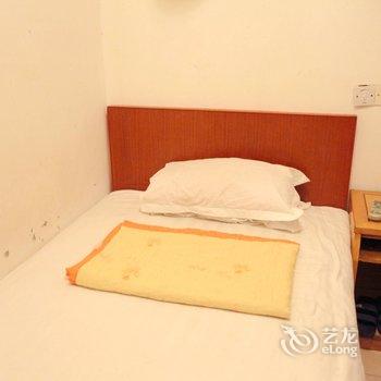 连云港旺臣宾馆酒店提供图片