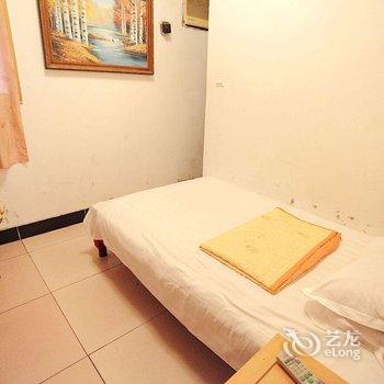 连云港旺臣宾馆酒店提供图片