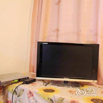 连云港旺臣宾馆酒店提供图片