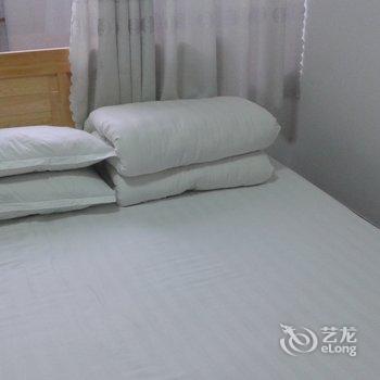 连云港旺臣宾馆酒店提供图片