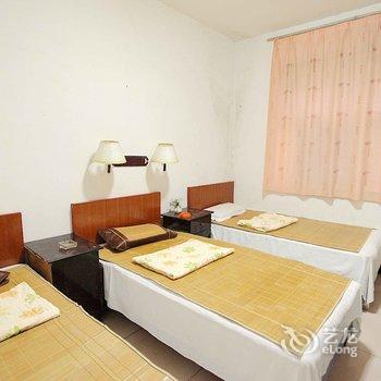 连云港旺臣宾馆酒店提供图片