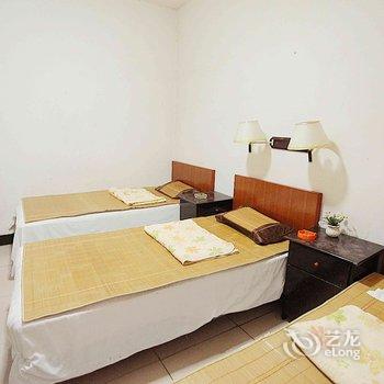 连云港旺臣宾馆酒店提供图片