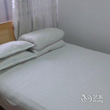 连云港旺臣宾馆酒店提供图片