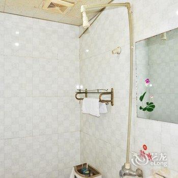 禹州国庆宾馆酒店提供图片