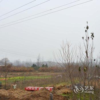 鲁山同福农家院酒店提供图片