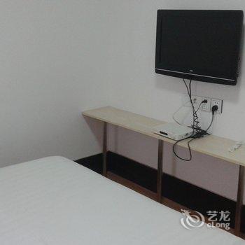 连云港旺臣宾馆酒店提供图片