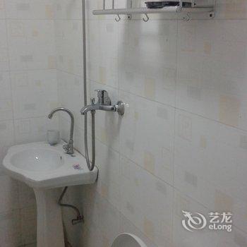 连云港旺臣宾馆酒店提供图片