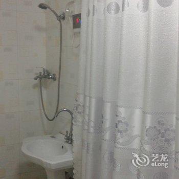 连云港旺臣宾馆酒店提供图片