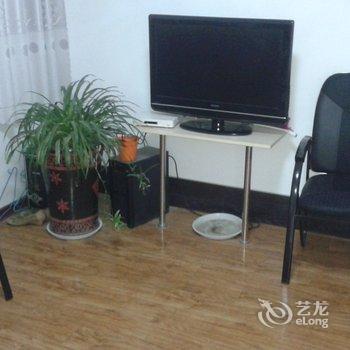 连云港旺臣宾馆酒店提供图片