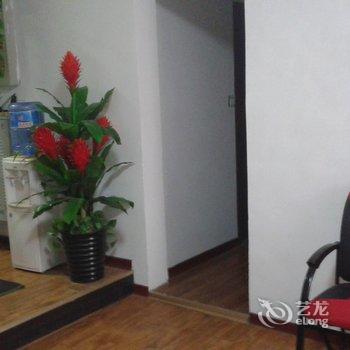 连云港旺臣宾馆酒店提供图片