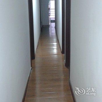 连云港旺臣宾馆酒店提供图片