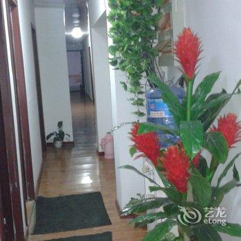 连云港旺臣宾馆酒店提供图片