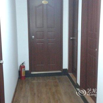 连云港旺臣宾馆酒店提供图片