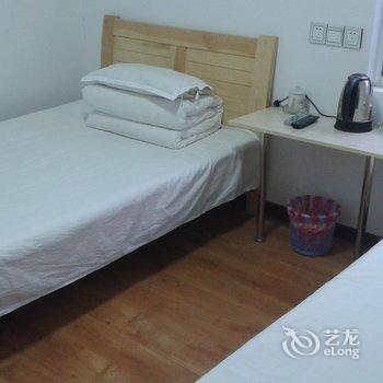 连云港旺臣宾馆酒店提供图片