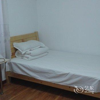 连云港旺臣宾馆酒店提供图片