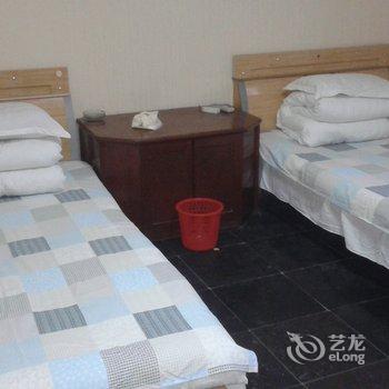 连云港旺臣宾馆酒店提供图片