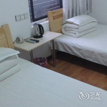 连云港旺臣宾馆酒店提供图片