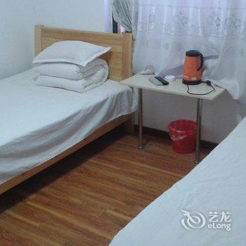 连云港旺臣宾馆酒店提供图片