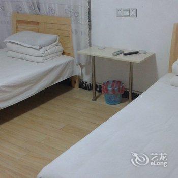 连云港旺臣宾馆酒店提供图片