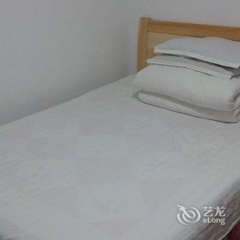 连云港旺臣宾馆酒店提供图片