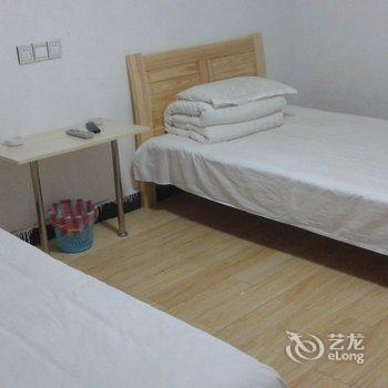 连云港旺臣宾馆酒店提供图片