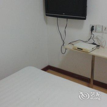 连云港旺臣宾馆酒店提供图片