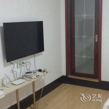 连云港旺臣宾馆酒店提供图片