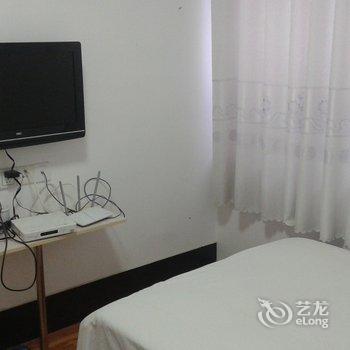 连云港旺臣宾馆酒店提供图片