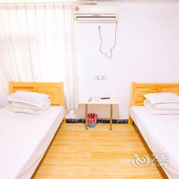 连云港旺臣宾馆酒店提供图片