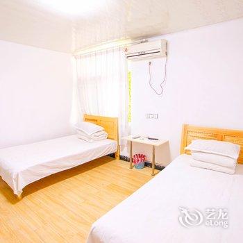 连云港旺臣宾馆酒店提供图片