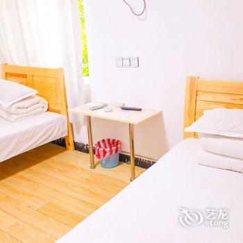 连云港旺臣宾馆酒店提供图片