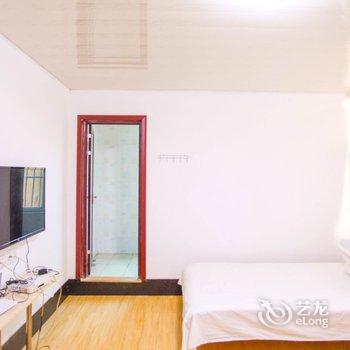 连云港旺臣宾馆酒店提供图片