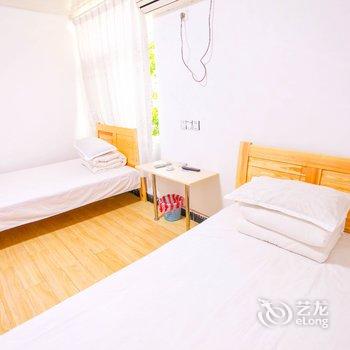 连云港旺臣宾馆酒店提供图片