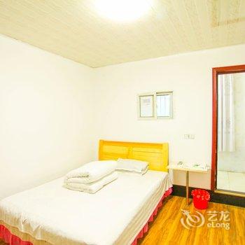 连云港旺臣宾馆酒店提供图片