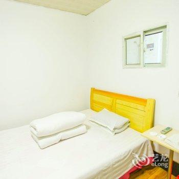 连云港旺臣宾馆酒店提供图片