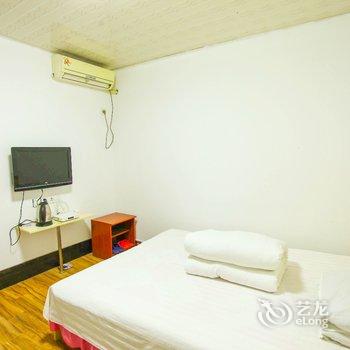 连云港旺臣宾馆酒店提供图片