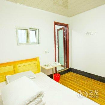 连云港旺臣宾馆酒店提供图片