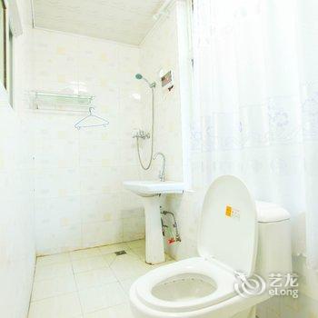 连云港旺臣宾馆酒店提供图片