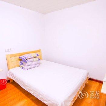 连云港旺臣宾馆酒店提供图片