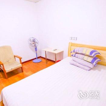 连云港旺臣宾馆酒店提供图片