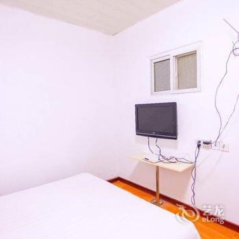 连云港旺臣宾馆酒店提供图片