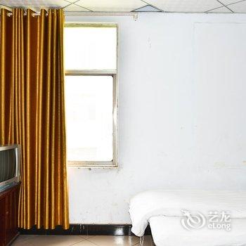 舞阳旗兴源宾馆酒店提供图片