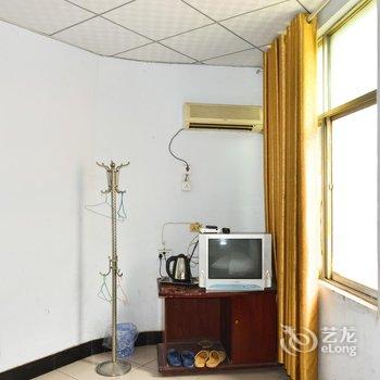 舞阳旗兴源宾馆酒店提供图片